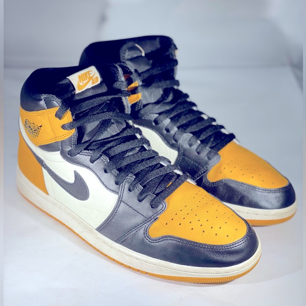 Nike Air Jordan 1 Retro‎ High
